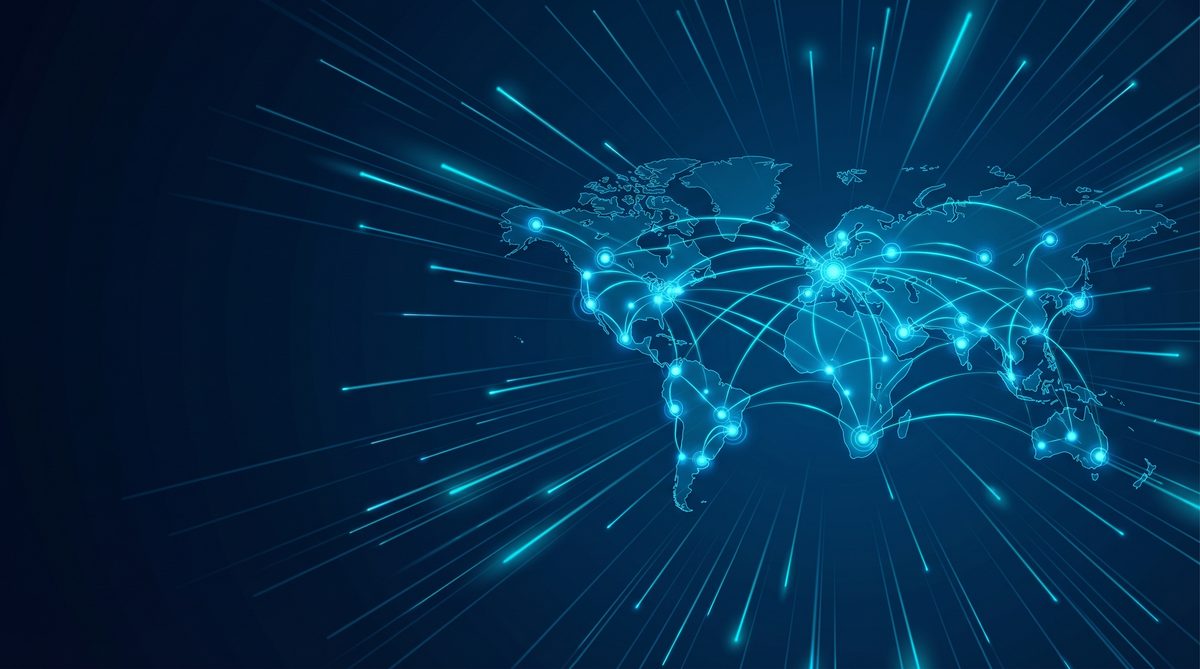 加速器密码全球网络加速